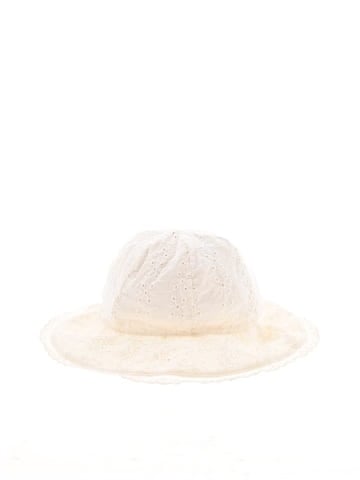 Baby Gap Bucket Hat (view 1)