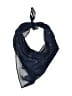 Givenchy Blue Vintage Handkerchief  One size - photo 1