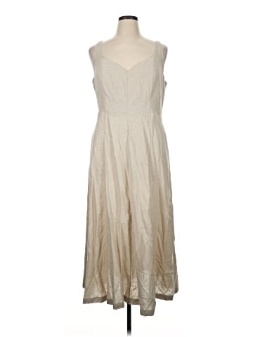 Old Navy Casual Dress (view 1)