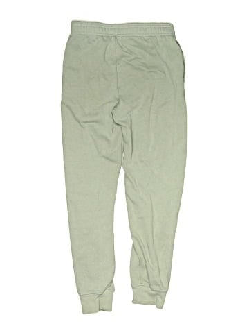 Under Armour Sweatpants (view 2)
