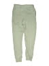 Under Armour Green Sweatpants Size M (estimated, kids) - photo 2