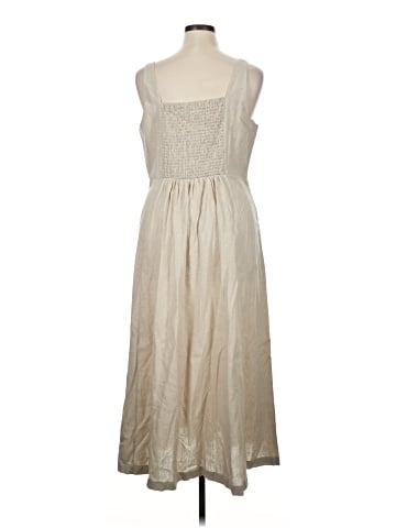 Old Navy Casual Dress (view 2)