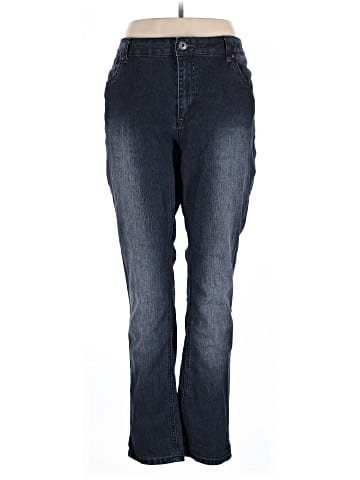 Angels Jeans (view 1)