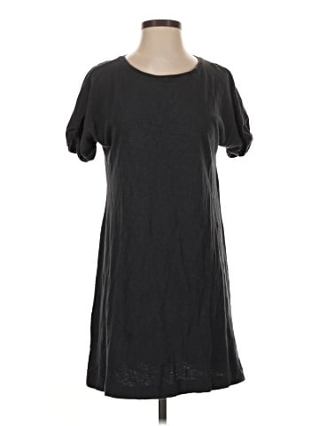 Lou & Grey Casual Dress (view 1)