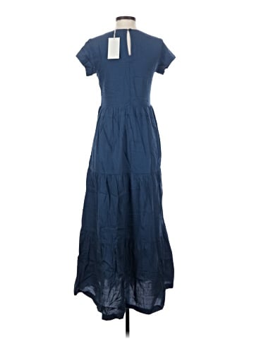 Pact Casual Dress (view 2)