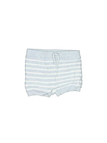 Janie and Jack Shorts (view 1)