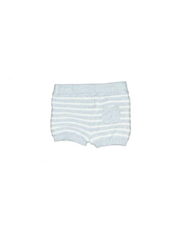 Janie and Jack Shorts (view 2)
