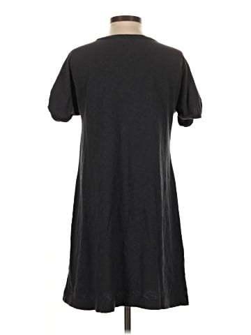 Lou & Grey Casual Dress (view 2)