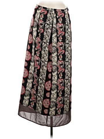Central Falls Casual Skirt (view 1)