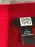 Studio 1940 Red Pullover Sweater Size XL - photo 7