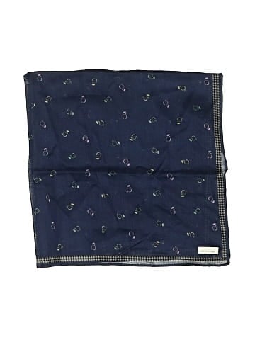 Givenchy Vintage Handkerchief  (view 2)