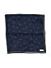 Givenchy Blue Vintage Handkerchief  One size - photo 2