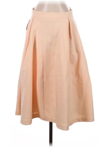 Tara Jarmon Formal Skirt (view 1)