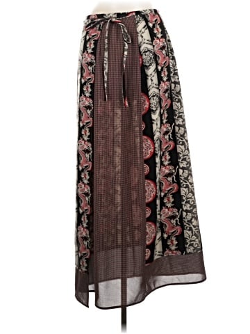 Central Falls Casual Skirt (view 2)