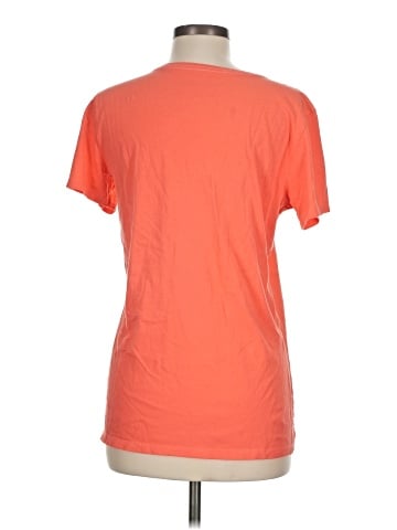 Life Is Good Short Sleeve T-Shirt (view 2)