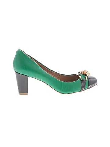 Talbots Heels (view 1)
