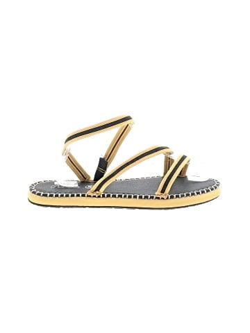Flabelus Sandals