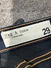 Rag & Bone Blue Jeans Size 29 waist - photo 7