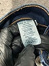 Rag & Bone Blue Jeans Size 29 waist - photo 8