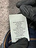 Rag & Bone Blue Jeans Size 29 waist - photo 9