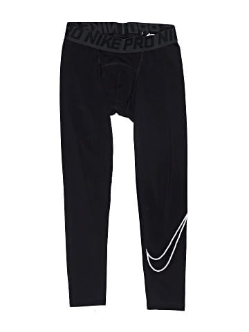 Nike Active Pants (view 1)