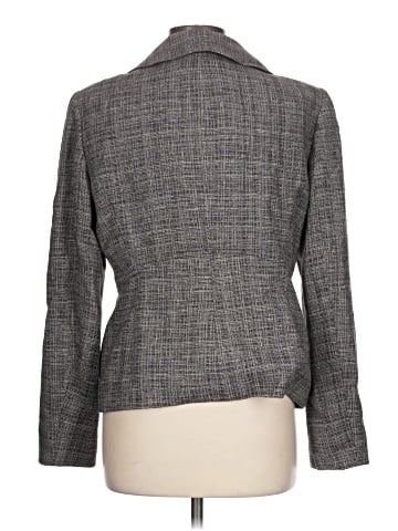 Ellen Tracy Blazer (view 2)