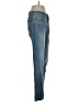 7 For All Mankind Blue Jeans Size 26 waist - photo 4