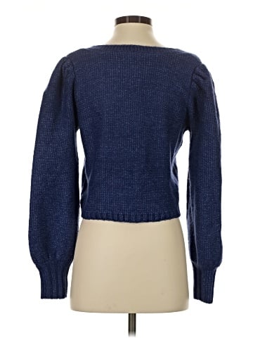 525 America Cardigan (view 2)