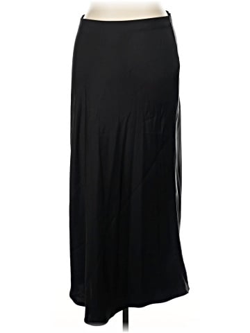 Zara Formal Skirt (view 1)