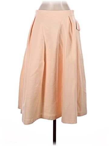 Tara Jarmon Formal Skirt (view 2)