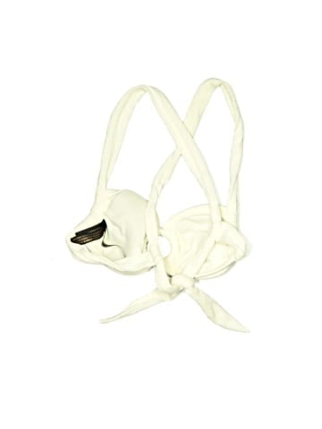 ViX by Paula Hermanny Swimsuit Top (view 2)