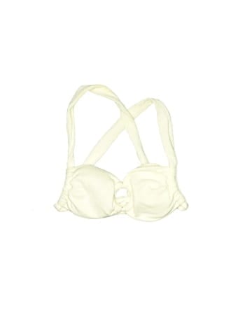 ViX by Paula Hermanny Swimsuit Top (view 1)