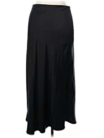 Zara Formal Skirt (view 2)