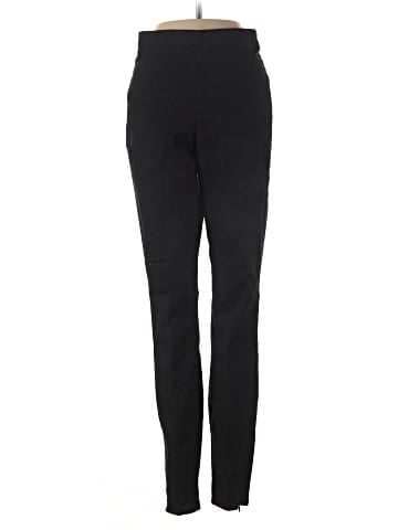 Divided by H&M Active Pants (view 1)