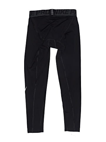 Nike Active Pants (view 2)