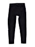 Nike Graphic Black Active Pants Size M (kids) - photo 2