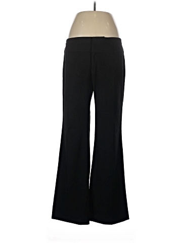 Maurices Dress Pants (view 1)