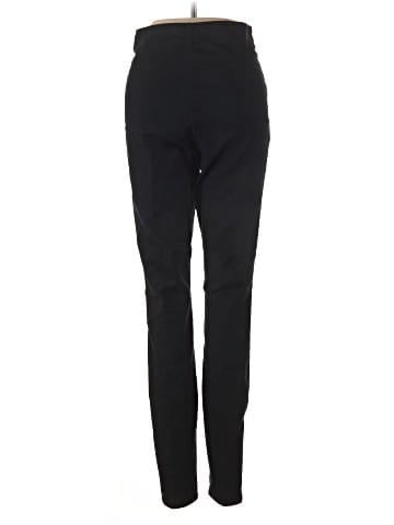 Divided by H&M Active Pants (view 2)