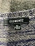 Elementz Gray Pullover Sweater Size XL - photo 7