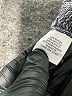 Elementz Gray Pullover Sweater Size XL - photo 8
