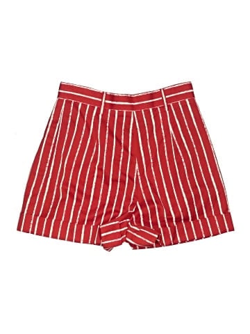 Moschino Couture Shorts (view 2)