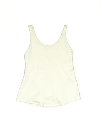 Lija Swimsuit Top (view 1)