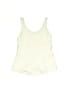 Lija Ivory Swimsuit Top Size XS - photo 1