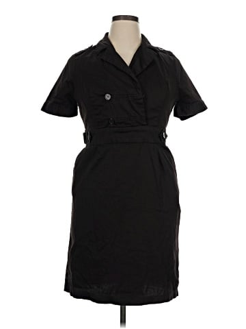 The Limited Casual Dress (view 1)