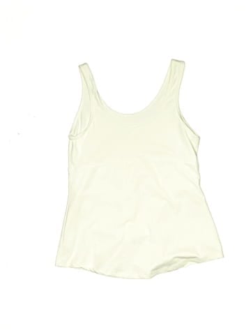Lija Swimsuit Top (view 2)