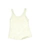 Lija Ivory Swimsuit Top Size XS - photo 2