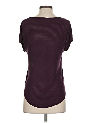 Coincidence & Chance Short Sleeve Henley (view 2)