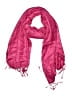 Unbranded Pink Scarf One size - photo 1