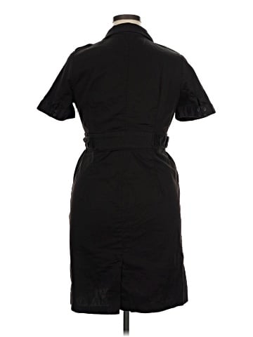 The Limited Casual Dress (view 2)