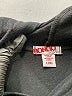 Bongo Black Jacket Size 14 - photo 6